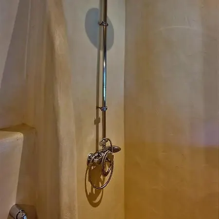 Apartament Gratelia Damnoni